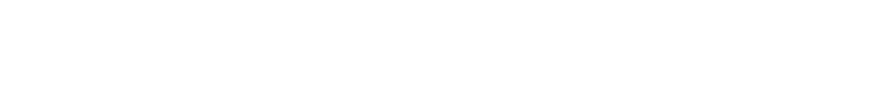 Founders Official logo
