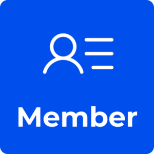 Annual Membership