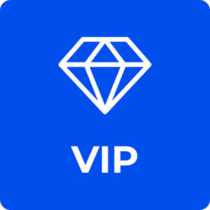 Founding Members VIP Membership (3 Month Upfront, Auto Renews Quarterly)