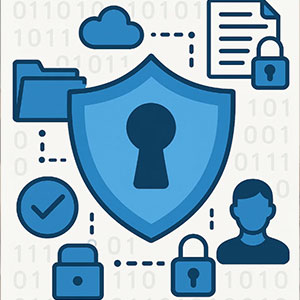 Everything You Need To Know About Data Privacy in the UAE