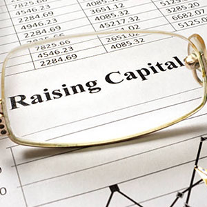 Raising Smart Capital: Strategies to Secure Seed & Series A Investment