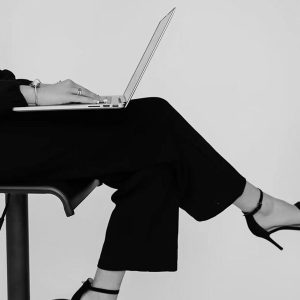 CEO Day: Plan Like A Visionary