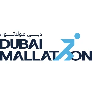 Founders Official x Dubai Mallathon